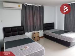 ขายอาคารพาณิชย์ 3 ชั้น หมู่บ้านตะวันวิลล์ ระยอง-202510011653381759312418151.jpg