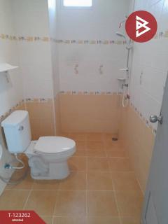 ขายอาคารพาณิชย์ 3 ชั้น หมู่บ้านตะวันวิลล์ ระยอง-202510011653381759312418663.jpg