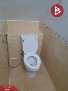 ขายอาคารพาณิชย์ 3 ชั้น หมู่บ้านตะวันวิลล์ ระยอง-202510011653391759312419160.jpg