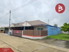 ขายทาวน์เฮ้าส์ หมู่บ้านนราเฮ้าส์ แอท นราวดี ซิตี้พาร์ค (Narahouse @Narawadee City Park) พระนครศรีอยุธยา-202510011710531759313453821.jpg