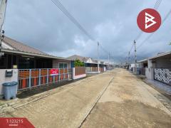 ขายทาวน์เฮ้าส์ หมู่บ้านนราเฮ้าส์ แอท นราวดี ซิตี้พาร์ค (Narahouse @Narawadee City Park) พระนครศรีอยุธยา-202510011710541759313454338.jpg