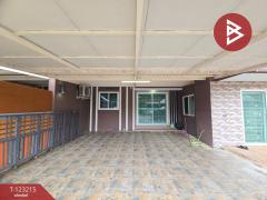 ขายทาวน์เฮ้าส์ หมู่บ้านนราเฮ้าส์ แอท นราวดี ซิตี้พาร์ค (Narahouse @Narawadee City Park) พระนครศรีอยุธยา-202510011710541759313454857.jpg