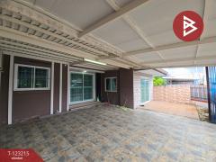 ขายทาวน์เฮ้าส์ หมู่บ้านนราเฮ้าส์ แอท นราวดี ซิตี้พาร์ค (Narahouse @Narawadee City Park) พระนครศรีอยุธยา-202510011710551759313455377.jpg