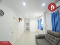 ขายทาวน์เฮ้าส์ หมู่บ้านนราเฮ้าส์ แอท นราวดี ซิตี้พาร์ค (Narahouse @Narawadee City Park) พระนครศรีอยุธยา-202510011710551759313455896.jpg