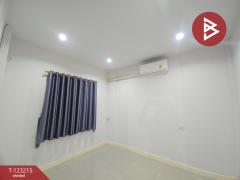 ขายทาวน์เฮ้าส์ หมู่บ้านนราเฮ้าส์ แอท นราวดี ซิตี้พาร์ค (Narahouse @Narawadee City Park) พระนครศรีอยุธยา-202510011710561759313456405.jpg