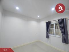 ขายทาวน์เฮ้าส์ หมู่บ้านนราเฮ้าส์ แอท นราวดี ซิตี้พาร์ค (Narahouse @Narawadee City Park) พระนครศรีอยุธยา-202510011710561759313456915.jpg