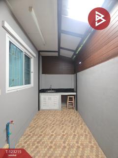 ขายทาวน์เฮ้าส์ หมู่บ้านนราเฮ้าส์ แอท นราวดี ซิตี้พาร์ค (Narahouse @Narawadee City Park) พระนครศรีอยุธยา-202510011710571759313457429.jpg