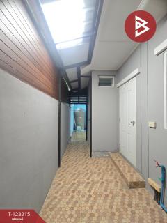 ขายทาวน์เฮ้าส์ หมู่บ้านนราเฮ้าส์ แอท นราวดี ซิตี้พาร์ค (Narahouse @Narawadee City Park) พระนครศรีอยุธยา-202510011710571759313457937.jpg