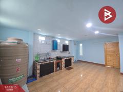 ขายทาวน์เฮ้าส์ หมู่บ้านนราเฮ้าส์ แอท นราวดี ซิตี้พาร์ค (Narahouse @Narawadee City Park) พระนครศรีอยุธยา-202510011710581759313458482.jpg