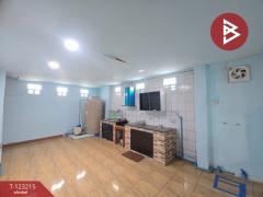 ขายทาวน์เฮ้าส์ หมู่บ้านนราเฮ้าส์ แอท นราวดี ซิตี้พาร์ค (Narahouse @Narawadee City Park) พระนครศรีอยุธยา-202510011710581759313459000.jpg