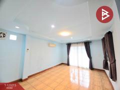 ขายทาวน์เฮ้าส์ หมู่บ้านนราเฮ้าส์ แอท นราวดี ซิตี้พาร์ค (Narahouse @Narawadee City Park) พระนครศรีอยุธยา-202510011710591759313459522.jpg