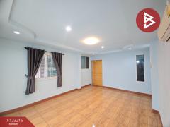 ขายทาวน์เฮ้าส์ หมู่บ้านนราเฮ้าส์ แอท นราวดี ซิตี้พาร์ค (Narahouse @Narawadee City Park) พระนครศรีอยุธยา-202510011711001759313460034.jpg