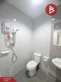 ขายทาวน์เฮ้าส์ หมู่บ้านนราเฮ้าส์ แอท นราวดี ซิตี้พาร์ค (Narahouse @Narawadee City Park) พระนครศรีอยุธยา-202510011711001759313460584.jpg