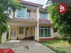 ขายบ้านเดี่ยว หมู่บ้านอู่ทอง ราชบุรี-202510011712421759313562777.jpg