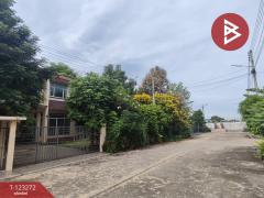 ขายบ้านเดี่ยว หมู่บ้านอู่ทอง ราชบุรี-202510011712431759313563301.jpg