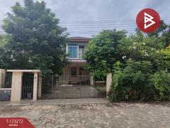 ขายบ้านเดี่ยว หมู่บ้านอู่ทอง ราชบุรี-202510011712431759313563830.jpg