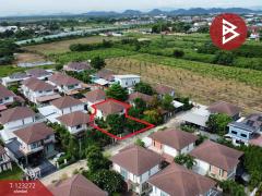 ขายบ้านเดี่ยว หมู่บ้านอู่ทอง ราชบุรี-202510011712441759313564348.jpg