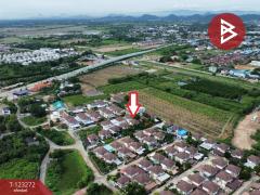 ขายบ้านเดี่ยว หมู่บ้านอู่ทอง ราชบุรี-202510011712441759313564864.jpg