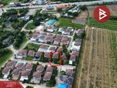 ขายบ้านเดี่ยว หมู่บ้านอู่ทอง ราชบุรี-202510011712451759313565543.jpg