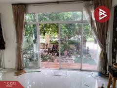 ขายบ้านเดี่ยว หมู่บ้านอู่ทอง ราชบุรี-202510011712461759313566590.jpg