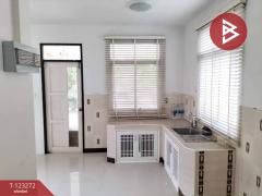 ขายบ้านเดี่ยว หมู่บ้านอู่ทอง ราชบุรี-202510011712471759313567423.jpg