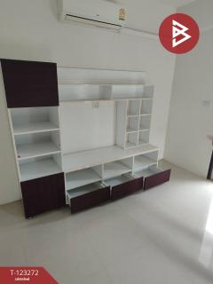 ขายบ้านเดี่ยว หมู่บ้านอู่ทอง ราชบุรี-202510011712471759313567936.jpg