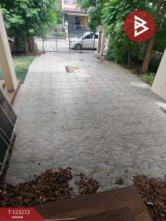 ขายบ้านเดี่ยว หมู่บ้านอู่ทอง ราชบุรี-202510011712481759313568934.jpg