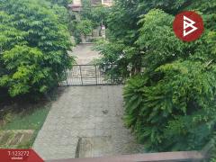 ขายบ้านเดี่ยว หมู่บ้านอู่ทอง ราชบุรี-202510011712491759313569445.jpg