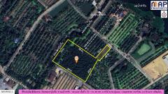 ที่ดินริมคลอง ผังเมืองสีเขียวลาย 4-1-39 ไร่-202510011719261759313966439.jpg