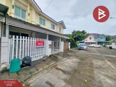 ที่ดินริมคลอง ผังเมืองสีเขียวลาย 4-1-39 ไร่-202510011719281759313968349.jpg