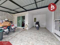 ที่ดินริมคลอง ผังเมืองสีเขียวลาย 4-1-39 ไร่-202510011719291759313969029.jpg