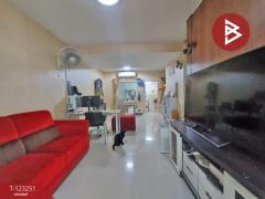 ที่ดินริมคลอง ผังเมืองสีเขียวลาย 4-1-39 ไร่-202510011719291759313969558.jpg