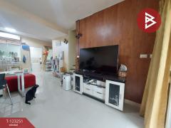 ที่ดินริมคลอง ผังเมืองสีเขียวลาย 4-1-39 ไร่-202510011719301759313970069.jpg