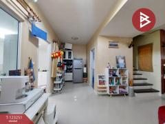 ที่ดินริมคลอง ผังเมืองสีเขียวลาย 4-1-39 ไร่-202510011719301759313970580.jpg