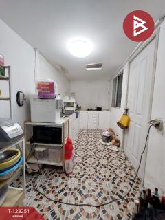 ที่ดินริมคลอง ผังเมืองสีเขียวลาย 4-1-39 ไร่-202510011719311759313971098.jpg