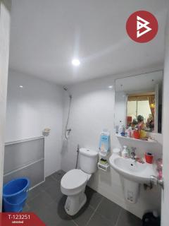 ที่ดินริมคลอง ผังเมืองสีเขียวลาย 4-1-39 ไร่-202510011719311759313971608.jpg