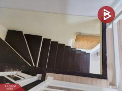 ที่ดินริมคลอง ผังเมืองสีเขียวลาย 4-1-39 ไร่-202510011719321759313972113.jpg