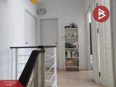 ที่ดินริมคลอง ผังเมืองสีเขียวลาย 4-1-39 ไร่-202510011719321759313972624.jpg