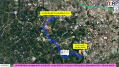 ที่ดินริมคลอง ผังเมืองสีเขียวลาย 4-1-39 ไร่-202510011719331759313973130.jpg