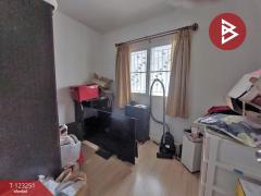 ที่ดินริมคลอง ผังเมืองสีเขียวลาย 4-1-39 ไร่-202510011719331759313973647.jpg