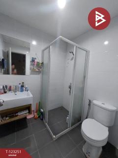 ที่ดินริมคลอง ผังเมืองสีเขียวลาย 4-1-39 ไร่-202510011719341759313974162.jpg