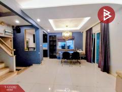 ขายบ้านเดี่ยว หมู่บ้านพฤกษ์ลดา สุวรรณภูมิ บางเสาธง สมุทรปราการ-202510011720181759314018078.jpg