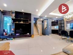 ขายบ้านเดี่ยว หมู่บ้านพฤกษ์ลดา สุวรรณภูมิ บางเสาธง สมุทรปราการ-202510011720181759314018589.jpg