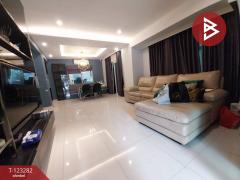 ขายบ้านเดี่ยว หมู่บ้านพฤกษ์ลดา สุวรรณภูมิ บางเสาธง สมุทรปราการ-202510011720191759314019097.jpg