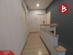 ขายบ้านเดี่ยว หมู่บ้านพฤกษ์ลดา สุวรรณภูมิ บางเสาธง สมุทรปราการ-202510011720191759314019605.jpg