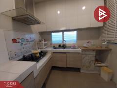 ขายบ้านเดี่ยว หมู่บ้านพฤกษ์ลดา สุวรรณภูมิ บางเสาธง สมุทรปราการ-202510011720201759314020109.jpg