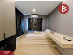 ขายบ้านเดี่ยว หมู่บ้านพฤกษ์ลดา สุวรรณภูมิ บางเสาธง สมุทรปราการ-202510011720201759314020829.jpg