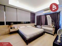 ขายบ้านเดี่ยว หมู่บ้านพฤกษ์ลดา สุวรรณภูมิ บางเสาธง สมุทรปราการ-202510011720211759314021340.jpg