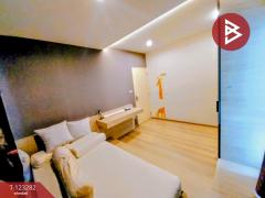 ขายบ้านเดี่ยว หมู่บ้านพฤกษ์ลดา สุวรรณภูมิ บางเสาธง สมุทรปราการ-202510011720211759314021846.jpg