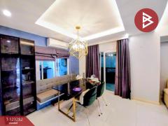 ขายบ้านเดี่ยว หมู่บ้านพฤกษ์ลดา สุวรรณภูมิ บางเสาธง สมุทรปราการ-202510011720221759314022353.jpg